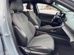 2022 Elantra Thumbnail 22