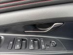 2022 Elantra Thumbnail 24