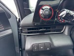 2022 Elantra Thumbnail 25
