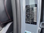 2022 Elantra Thumbnail 35