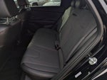 2023 Elantra Thumbnail 8