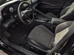 2023 Elantra Thumbnail 9