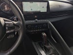 2023 Elantra Thumbnail 10