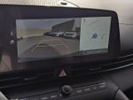 2023 Elantra Thumbnail 11