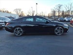 2023 Elantra Thumbnail 6