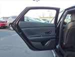2023 Elantra Thumbnail 11