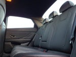 2023 Elantra Thumbnail 12
