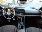 2023 Elantra Thumbnail 13