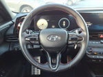 2023 Elantra Thumbnail 18
