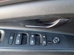 2023 Elantra Thumbnail 21