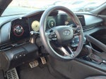 2023 Elantra Thumbnail 22