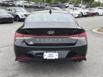 2023 ELANTRA Thumbnail 6