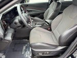 2023 ELANTRA Thumbnail 9