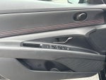 2023 ELANTRA Thumbnail 10