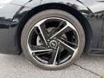 2023 ELANTRA Thumbnail 11