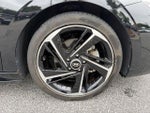 2023 ELANTRA Thumbnail 12