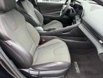 2023 ELANTRA Thumbnail 13