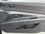 2023 ELANTRA Thumbnail 14