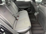 2023 ELANTRA Thumbnail 15