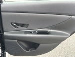2023 ELANTRA Thumbnail 16