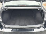 2023 ELANTRA Thumbnail 18