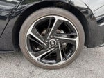 2023 ELANTRA Thumbnail 19