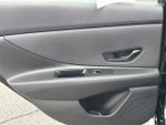 2023 ELANTRA Thumbnail 21