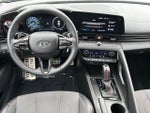 2023 ELANTRA Thumbnail 22