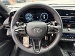 2023 ELANTRA Thumbnail 23