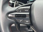 2023 ELANTRA Thumbnail 24