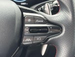 2023 ELANTRA Thumbnail 25