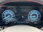 2023 ELANTRA Thumbnail 26