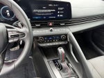 2023 ELANTRA Thumbnail 27