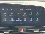 2023 ELANTRA Thumbnail 28