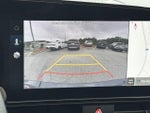 2023 ELANTRA Thumbnail 29