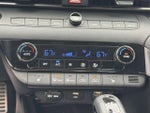 2023 ELANTRA Thumbnail 30