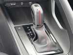 2023 ELANTRA Thumbnail 31