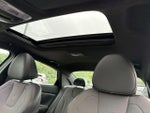 2023 ELANTRA Thumbnail 32