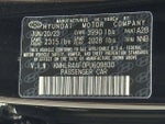 2023 ELANTRA Thumbnail 33
