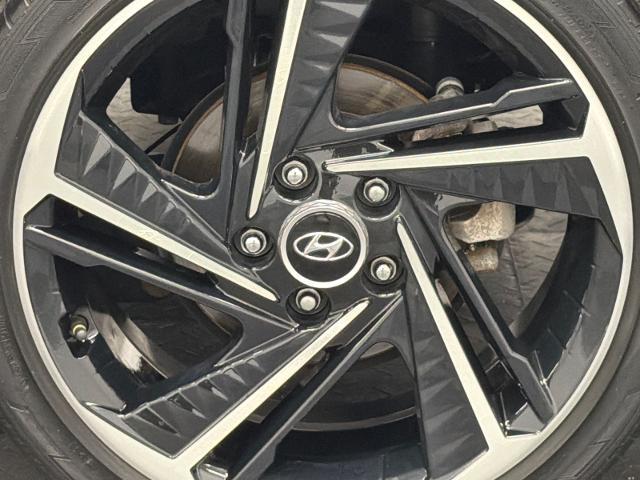 2022 Hyundai Elantra - $20,000