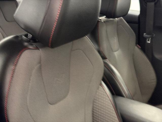 2022 Hyundai Elantra - $20,000