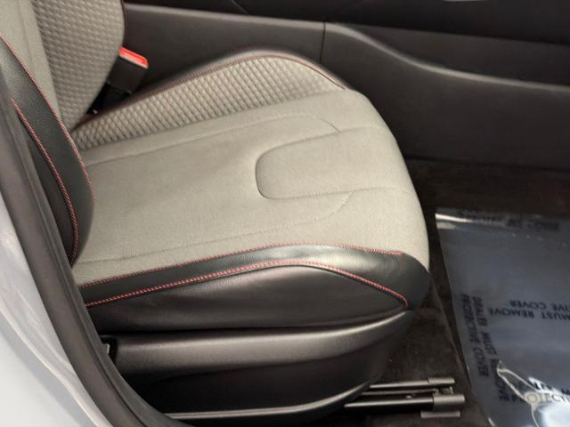 2022 Hyundai Elantra - $20,000