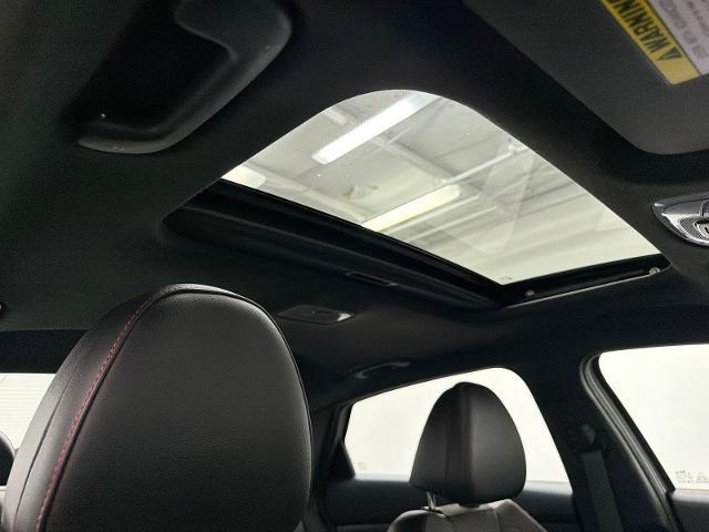 2022 Hyundai Elantra - $20,000