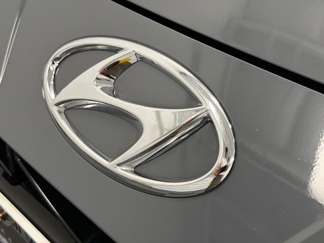 2022 Hyundai Elantra - $20,000