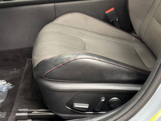 2022 Hyundai Elantra - $20,000