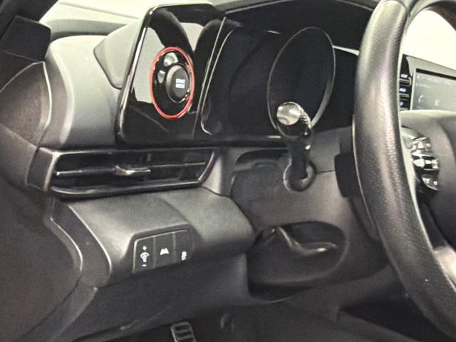 2022 Hyundai Elantra - $20,000