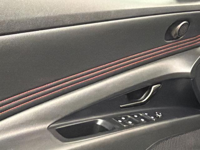 2022 Hyundai Elantra - $20,000