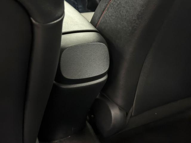 2022 Hyundai Elantra - $20,000
