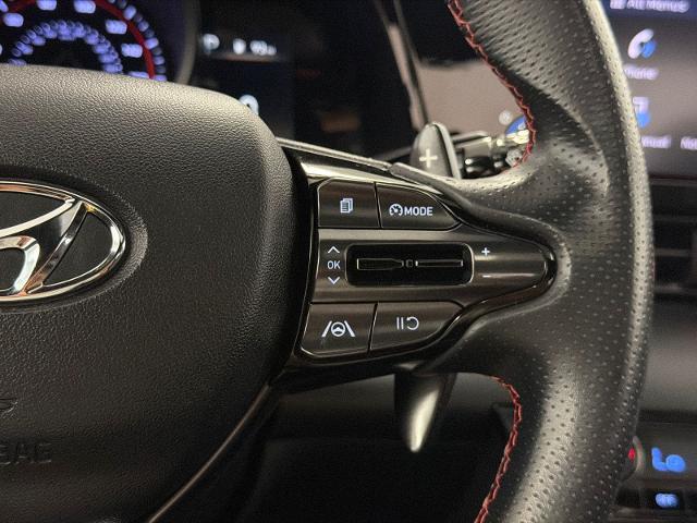 2022 Hyundai Elantra - $20,000