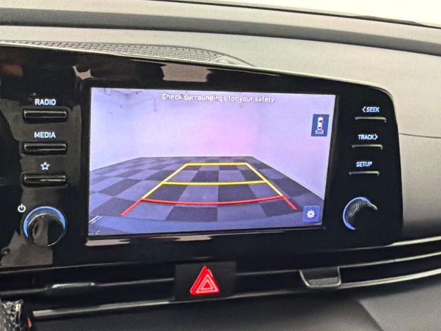 2022 Hyundai Elantra - $20,000